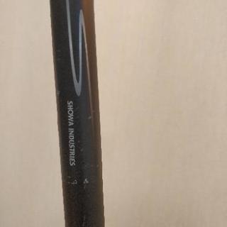 ロードバイク　ディスプレイスタンドの画像