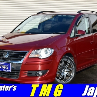 値下げ決定！45.9万円⇒37万円！ 車検Ｈ３２年１２月まで！Ｈ...