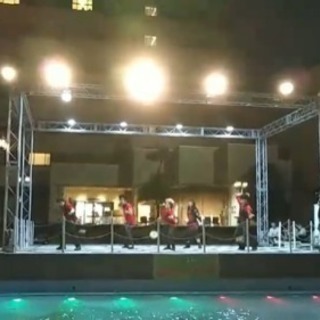 サークルリーダー、ダンスユニットリーダー、個人レッスン開催者様必見！ - 友達