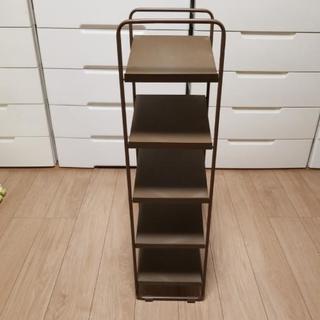 シューズラック