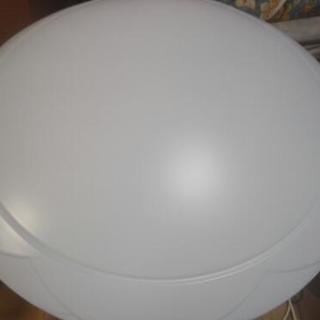LED照明器具　シーリングライト 