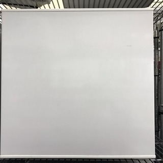 【決まりました】小型冷蔵庫・ミニ冷蔵庫