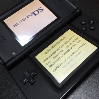 【動作確認済】ニンテンドーDS　ソフトセットの画像