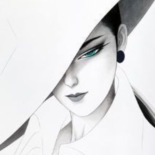 鶴田一郎ファンの方