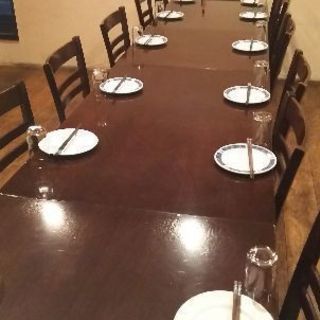 調理補助及びホール募集／春からの新しいスタートにいかがですか？の画像