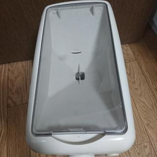 象印 コンパクト家庭用本格精米機の画像