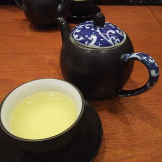 お友達募集(^^)