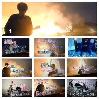 北九州で人氣の九州カフェ会deカラ友🎤作り♪♪1/22（火）13...
