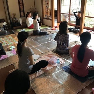 バレエ教師が教える骨盤底筋エクササイズ