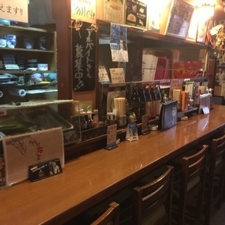 ほっこり酒場　想家の画像