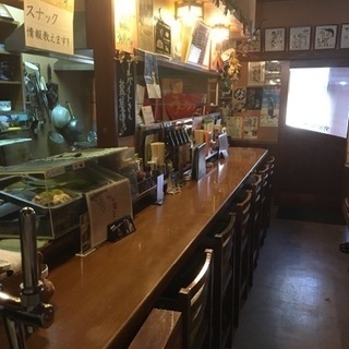 ほっこり酒場　想家の画像