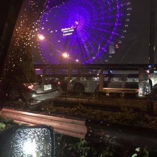 カラオケ友達が欲しいので、よろしくお願いいたします