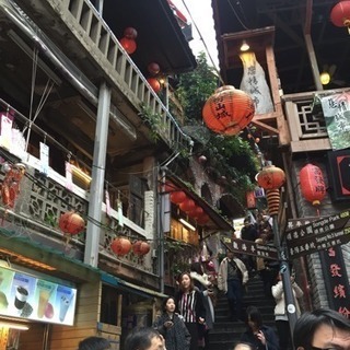 中国語が好きな方、台湾人、中国人の方！ − 長野県