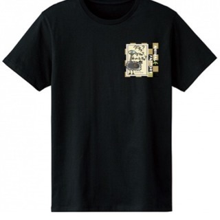 オリジナルTシャツ作りました【2300円】