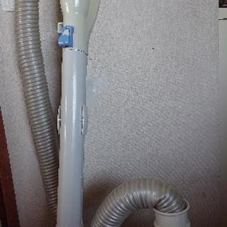 日立 サイクロン掃除機 HITACHI CV-SM10の画像