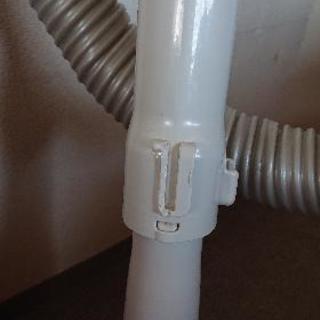 日立 サイクロン掃除機 HITACHI CV-SM10の画像