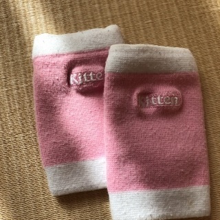 ベビー用品色々の画像