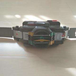 【完売】ライダーベルト【2】