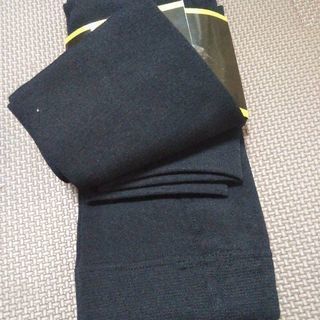 [新品]レギンスの画像