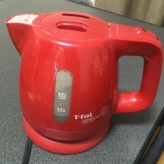 電気ケトル 荻窪 14日中限定