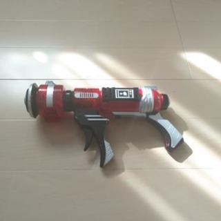 【完売】ライダーグッズ【1】