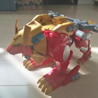 【完売】戦隊グッズ【1】