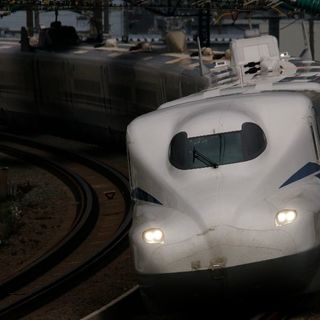 静岡写真倶楽部(仮)