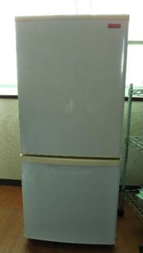 冷蔵庫