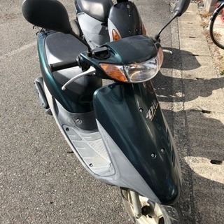 ライブディオSR af35