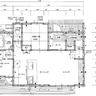 Ｈ31.1完成！里庄町新庄　新築建売住宅 - 浅口郡