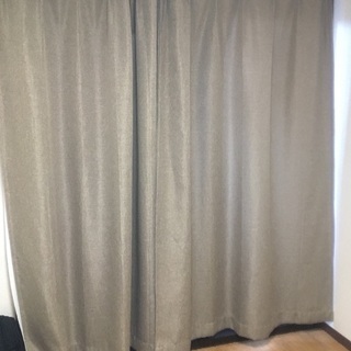 カーテン 荻窪 14日中