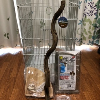 イージーホーム37ハイ
