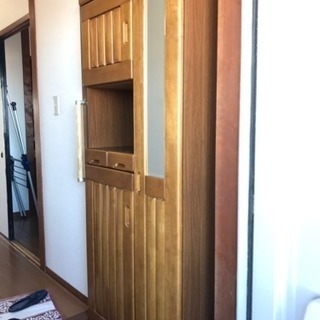 下駄箱