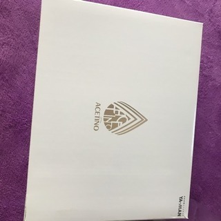 ヤーマン  美容吸引器