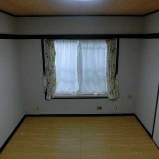 ★★リフォームや引越し時の家財（荷物）を一時保管いたします★★ - 引っ越し
