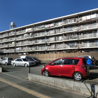 ★★リフォームや引越し時の家財（荷物）を一時保管いたします★★ − 埼玉県