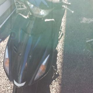 アドレスv125s 自賠責　35年1月