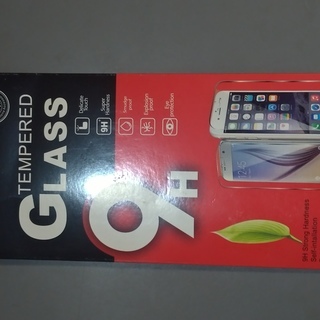 Google Nexus 5用液晶保護ガラスフィルム