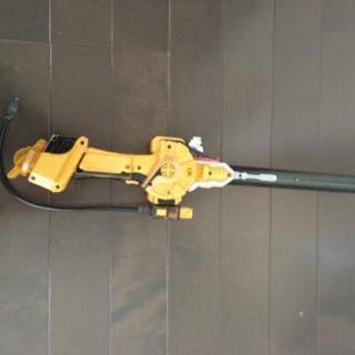 ライダーグッズ【4】
