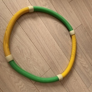 ダイエット器具