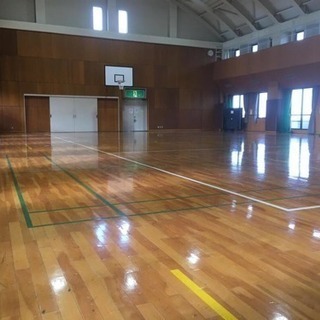 テコンドー＠毎週土曜日お昼