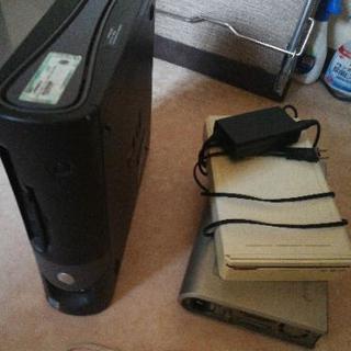 PCケース