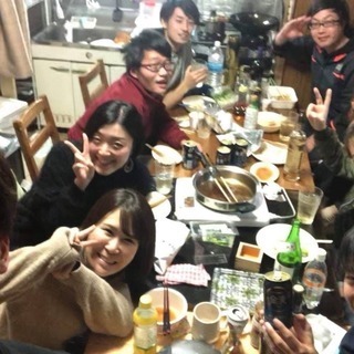 【リバ邸フリーランス(旧ヤるハウス)：川崎駅から徒歩15分】フリ...