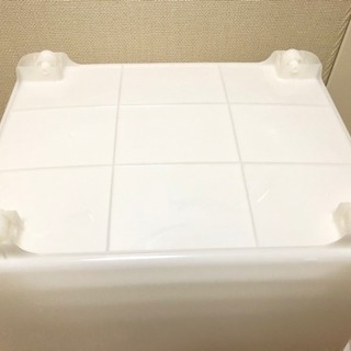 【無料で譲ります】衣装ケース2種の画像