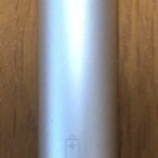 USB出力付　ハンディ電源 KBC-D1