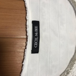 ワンピース ショート丈の画像