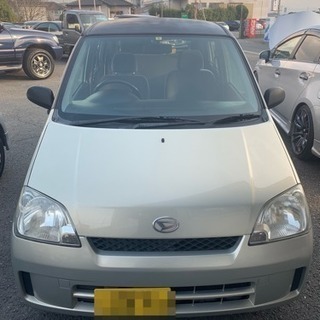 🉐軽自動車✨車検満タン🉐分割可能