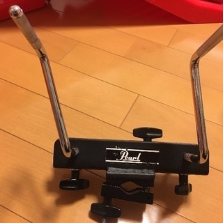 小物スタンド