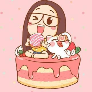 一緒に遊べる方いませんか～...♪*ﾟ
