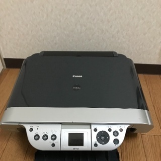 エステまとめて売り 開店準備  新品の画像